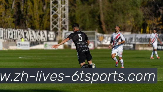 6T体育APP 封面图